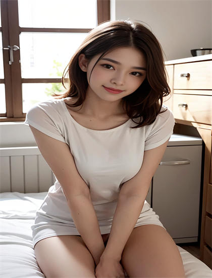 导演阐述：《核能大灾变》的审美特点与艺术成就——激发共鸣的情感体验