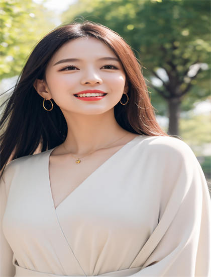 《瓣嘴第3季》美学价值分析感人至深的：艺术美感与审美特征探讨，蓝光原盘