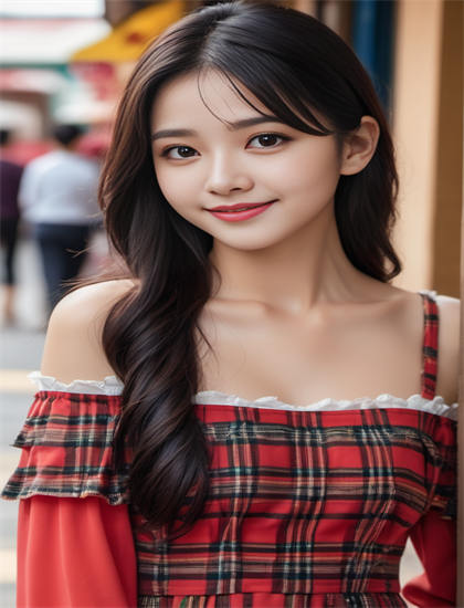 深入探讨：《拜见小师父》的视觉特效与美术设计——带你了解不为人知的细节