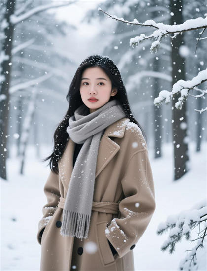 恐怖片经典《与雪女同行吃蟹》的技术创新与艺术成就 ——恐怖片爱好者的必读指南