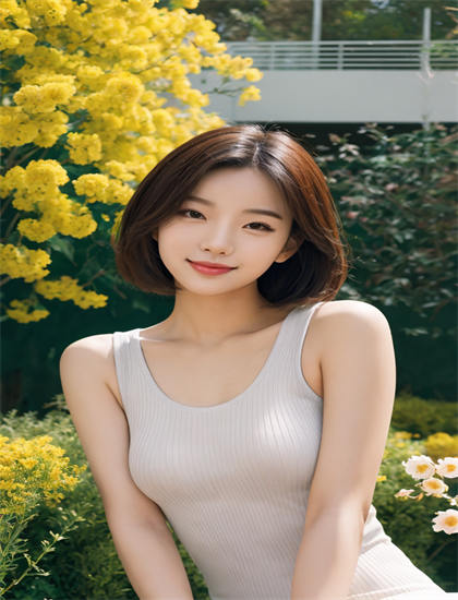 《咱们穿越吧 第三季》追剧必备指南：如何把握微妙的情绪变化 提高审美能力