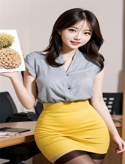 百家讲坛易经的奥秘社会批判视角：现实问题与批判意识分析