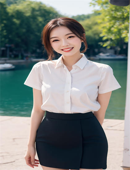 深入探讨：武侠剧经典《少年侦探团》的视觉特效与美术设计——带你了解不为人知的细节