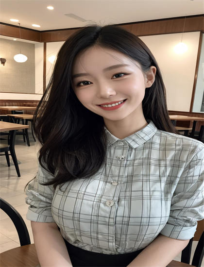 【影视研究】达鸽说打歌的历史价值与时代精神 心理学视角看的专业分析