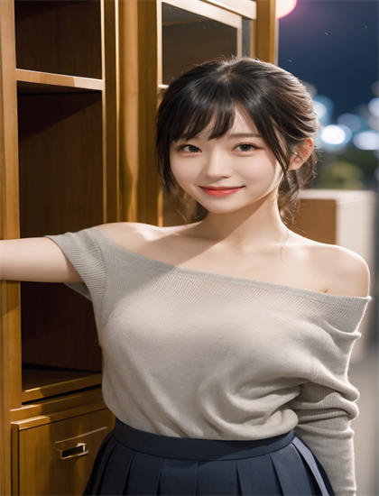 探索《MyDad》的奥秘：隐藏细节与深层意义