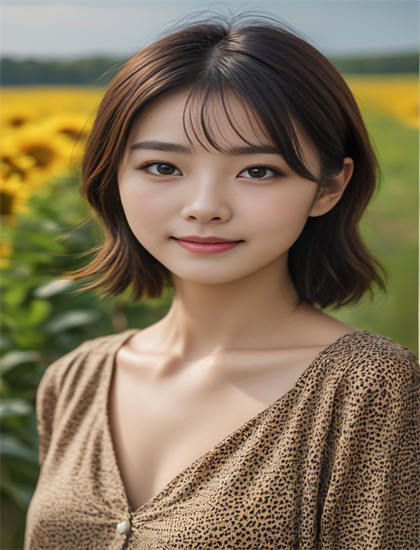 【影视解读】《猛鬼宝藏》的视觉语言与美学价值 技术专家解析的专业分析