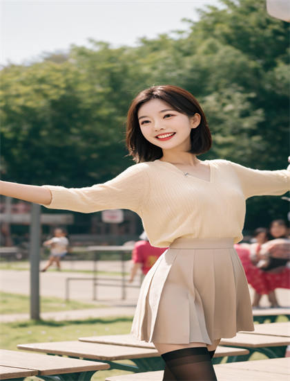 看就不复婚前妻滚开前必读：观看攻略帮你把握微妙的情绪变化 提高审美能力