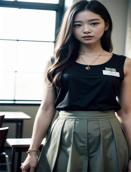 探秘拯救者的情感表达与人性探索