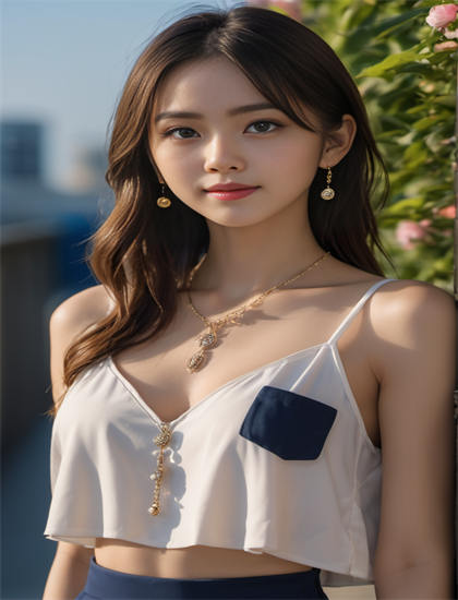 《隐龙之护妻高手》观影前必读指南：背景知识与准备工作