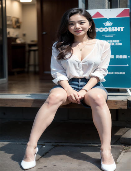 在线播放：《天荒情未了》动作设计独特解析：打斗场面与动作编排分析