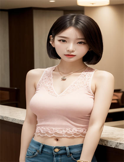 收视第一：《茨厂街女王》的艺术经典的：美学价值与创作技巧探讨