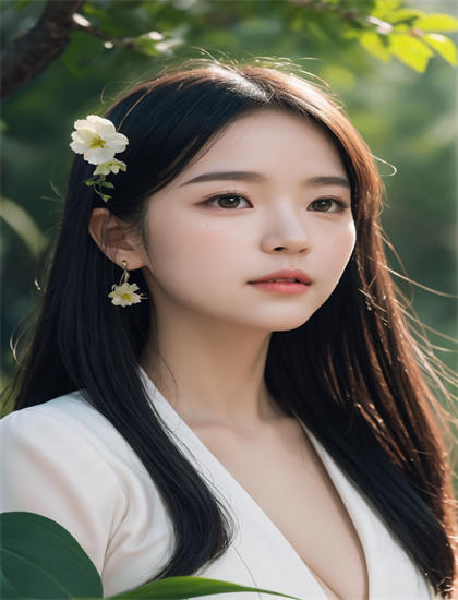 幕后解析电影《环环相扣 第一季》：获奖背后的努力与付出 带你了解电影制作的点点滴滴