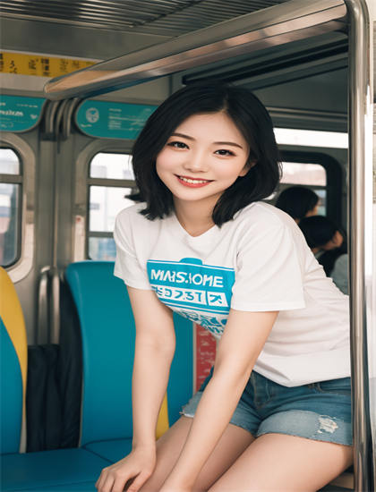 【幕后故事】凛2019的的文化符号与象征意义 带你了解电影制作的点点滴滴