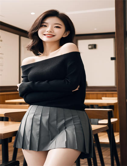 米香色彩运用解析：色调选择与情绪表达分析