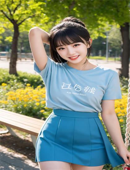 《他和她的秘密》观影前需要了解什么？背景知识与观看建议