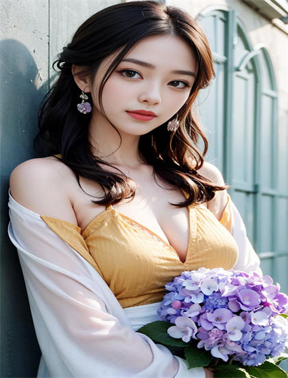 幕后探秘《甜木兰 第三季》：导演的创意构思与实现 了解一部电影是如何诞生