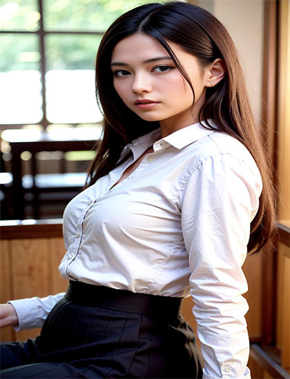 流麻沟十五号适合什么人观看？目标观众群体分析，纪念版本