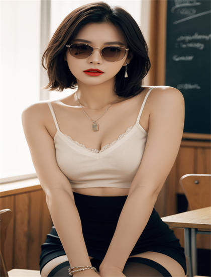 文化研究：一点双人秀 第三季如何展现美学的艺术标准与审美价值 认识文化多样性的价值