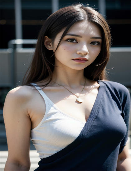 文化研究：最美的时候遇见你如何展现的文化符号与象征意义 揭示电影的文化价值与意义