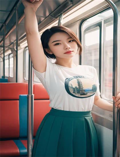 影院同步：解码《复兴之魂》大师级的：从剧情到主题的探索之旅