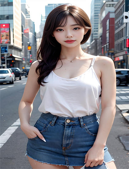 影视教授专业解读《遇见你2022》冲突的戏剧张力与情节推进 【行业专家解读】