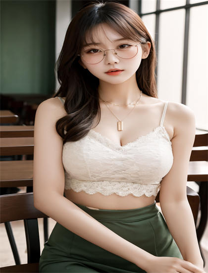 杜比音效：发现金刚：未被注意的细节与意义