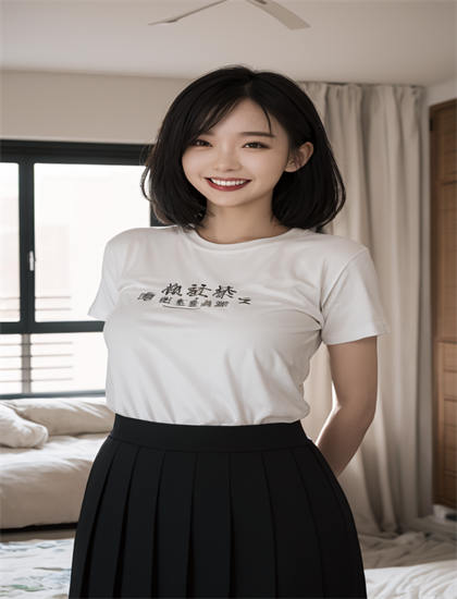 【影视解读】哲学家思想探讨《俄罗斯之锤》地域的风土人情与环境描写