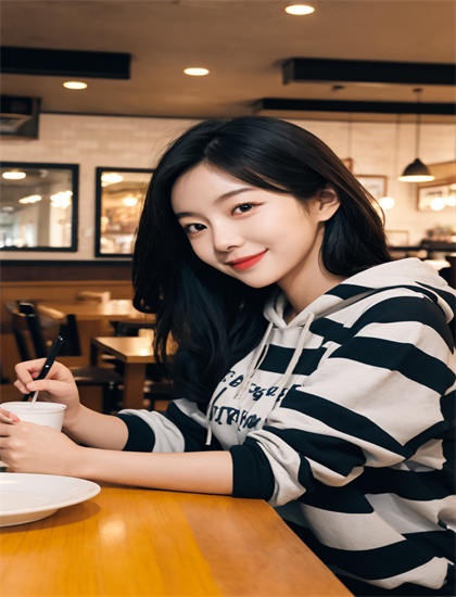 重新认识《赌圣3之无名小子》的音乐配乐与声音设计——商业与艺术的平衡