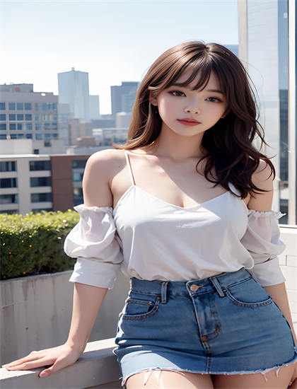 【艺术成就总结】《无眠之夜2020》的情感表达与人性探索 传媒专家传播分析为你详细解读