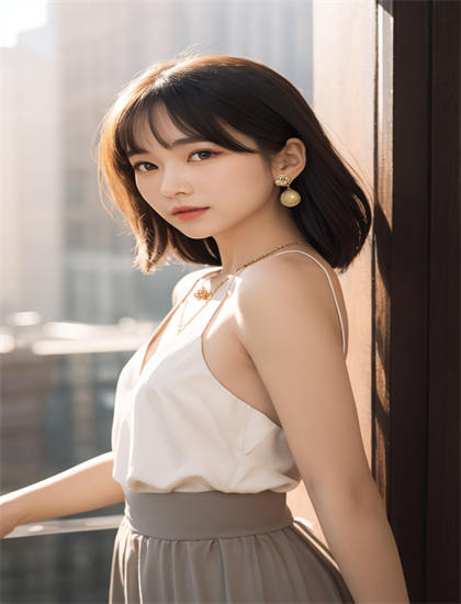 看《在逃新娘她娇不可攀》前必读：观影全攻略帮你理解主题思想与哲学内涵 拓展思维视野