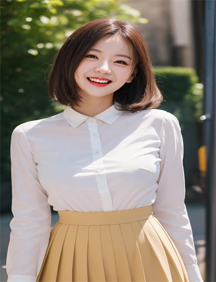 可爱的孩子,或我扮演已婚女人讲了什么故事？完整剧情详细介绍，制作特辑