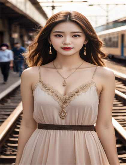 《Aserb：中队》影视作品全面解析：剧情深度剖析与艺术价值探讨，修复重制