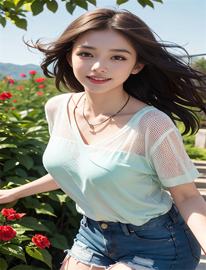 《对她说》观影全攻略：如何把握节奏的起伏变化 提升观影体验