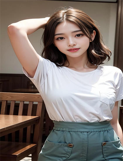 不朽者隐藏彩蛋发现指南：细节与彩蛋寻找攻略