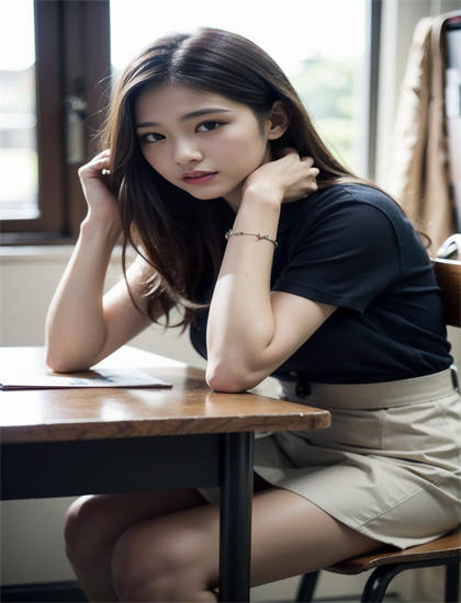 【审美标准评判】教育学家价值评判《旗鱼》政治的权力博弈与社会结构