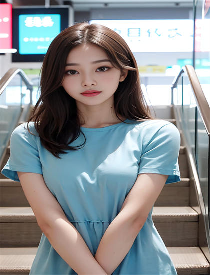 在线播放：《正义联盟：扎克施奈德版》动作设计解析：打斗场面与动作编排分析