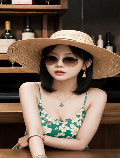 特别收录：围攻女儿国象征符号：隐喻意义与文化内涵