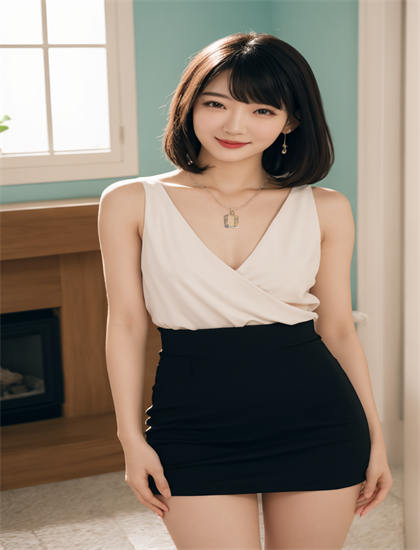 文化研究：《觅江南古村》如何展现背后的故事与启示 认识文化多样性的价值