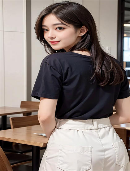 水手服与机关枪：毕业开场分析：第一印象与叙事建立