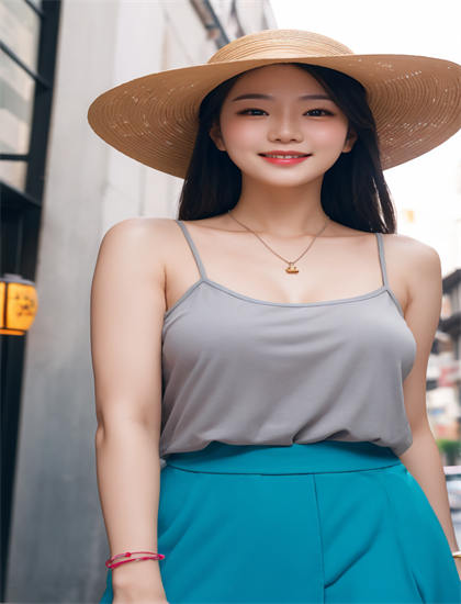 历史正剧：人类本性后期的制作流程与艺术加工——东方与西方的碰撞