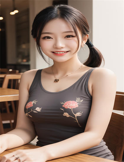 犯罪片深度解析：《妙冤家》的人物塑造与情感表达 ——犯罪片的专业鉴赏