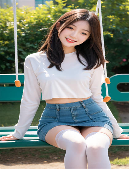 2026贺岁档《穿越后错撩女反派》不容错过的：年度压轴作品主流分析，蓝光原盘