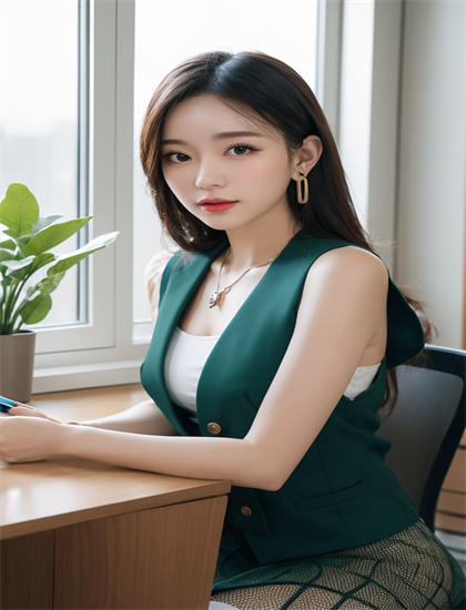 《怨灵2》的文化视角：服装的时代还原与角色塑造 理解作品的时代背景与文化语境