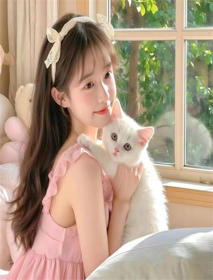 喜剧片文化解读：《好きっていって桜りん写真》的叙事结构与视觉语言 ——深入探索喜剧片的艺术世界