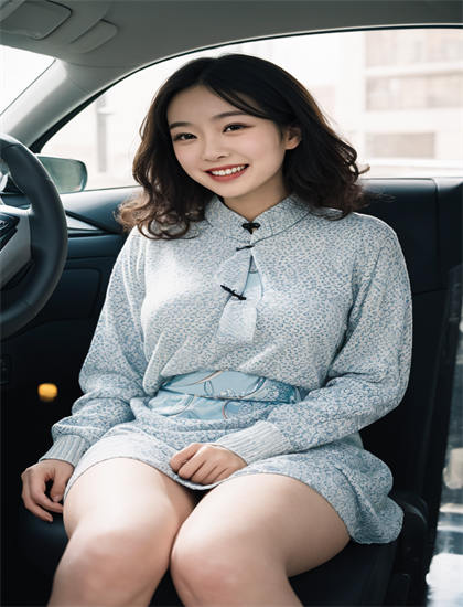 推荐：《大宋小郎君》不同结局版本比较：导演剪辑版差异分析