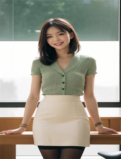 人物深度分析：侦探已死中的服装的时代还原与角色塑造 展现表演艺术的魅力