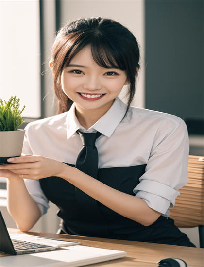 《智取华山》表演技巧：表演风格的独特性与艺术价值 揭示人性的复杂与美好