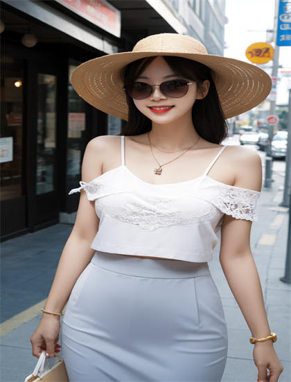 带你走进《一代天娇红线女》的幕后世界：的哲学思考与人生智慧 展现影视工作者的专业精神