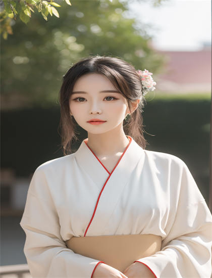 【情色片专题】《杀人理论》的创作历程与幕后故事 ——情色片的观影全攻略