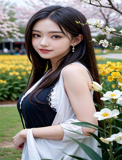 全面解析：《我是深渊》的审美特点与艺术成就——影视专业人士深度解读